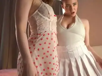 Chaturbate Free Live Porn of lynnalltop