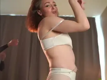 Chaturbate Adult Webcam of lynnalltop