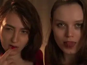 Chaturbate Live Sex Cam of lynnalltop