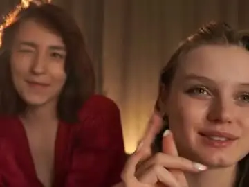 Chaturbate Sex Chat of lynnalltop