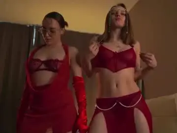 Chaturbate Live Porn of lynnalltop