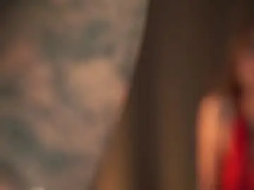 Chaturbate Nude Webcam of lynnalltop