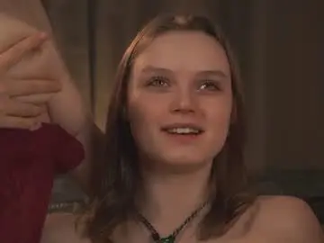 Chaturbate Free Porn Cam of lynnalltop
