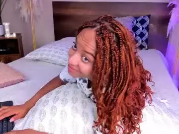 Chaturbate Free Live Porn of lynncute