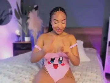 Chaturbate Private Sex Chat of lynncute