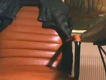Chaturbate Free Live Porn of manu_481