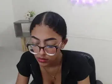 Chaturbate Sex Chat of megan_fierce