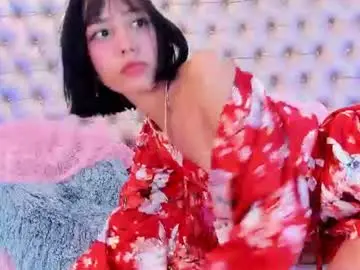 Chaturbate Watch Live Sex Cams of mitsuritempt
