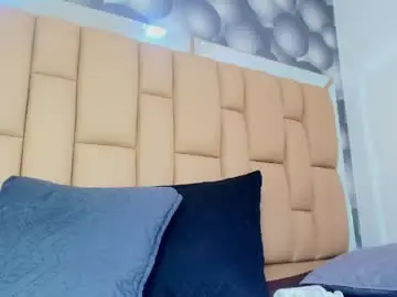 Chaturbate Watch Live Sex Cams of mss_samy