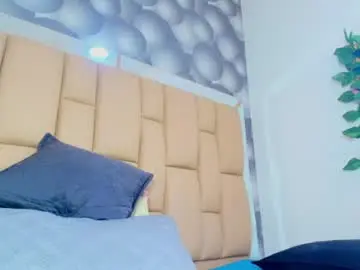 Chaturbate Private Sex Chat of mss_samy