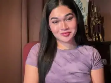 Chaturbate Live Sex Cam of mutyaka_baliling