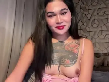 Chaturbate Live Sex of mutyaka_baliling