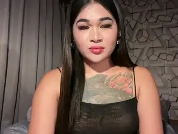 Chaturbate Sex Chat of mutyaka_baliling
