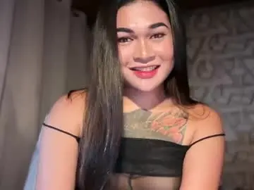 Chaturbate Best Webcam of mutyaka_baliling