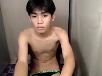 Chaturbate Best Webcam of naughtyhot_jade