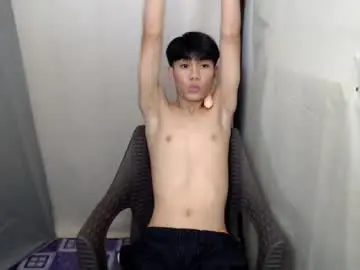Chaturbate Adult Webcam of naughtyhot_jade