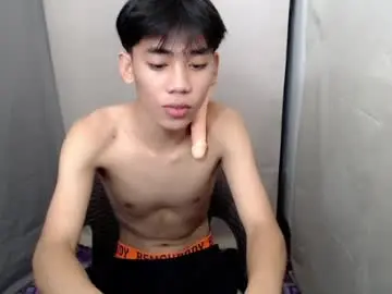 Chaturbate Watch Live Sex Cams of naughtyhot_jade