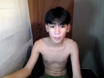 Chaturbate Watch Live Sex Cams of naughtyhot_jade