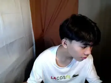 Chaturbate Live Sex Cam of naughtyhot_jade