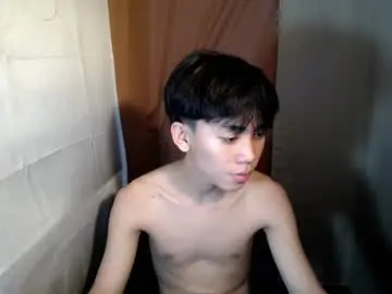 Chaturbate Watch Live Sex Cams of naughtyhot_jade
