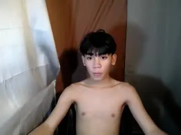 Chaturbate Live Porn of naughtyhot_jade