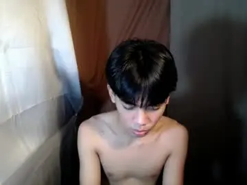 Chaturbate Sex Chat of naughtyhot_jade