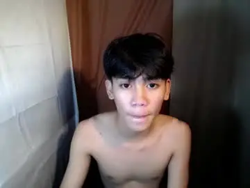 Chaturbate Private Sex Chat of naughtyhot_jade