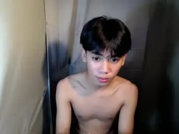 Chaturbate Live Sex Cam of naughtyhot_jade