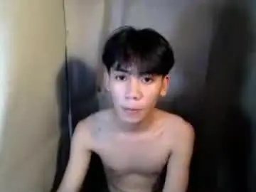 Chaturbate Best live sex cam show of naughtyhot_jade