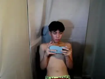 Chaturbate Sex Cam of naughtyhot_jade