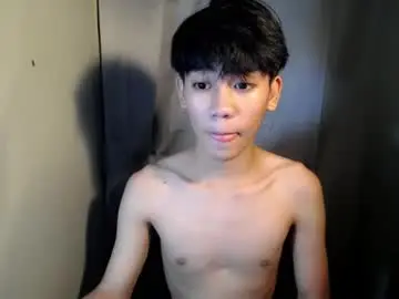 Chaturbate Live Sex of naughtyhot_jade