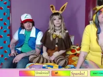 Chaturbate Best live sex cam show of nerdgibbler