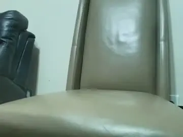 Chaturbate Nude Webcam of openminded4u2017