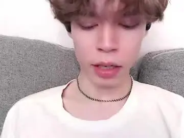 Chaturbate Sex Cam of pawclaw