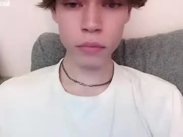 Chaturbate Adult Webcam of pawclaw
