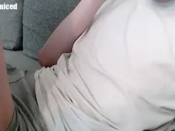 Chaturbate Adult Webcam of pawclaw
