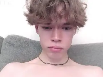 Chaturbate Sex Chat of pawclaw