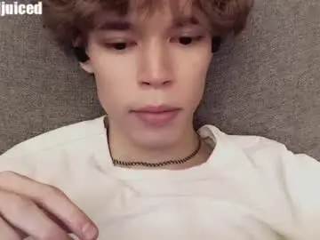 Chaturbate Sex Chat of pawclaw