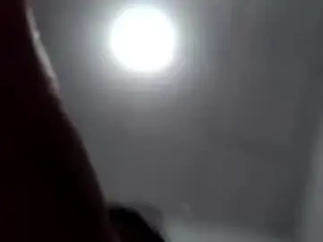 Chaturbate Sex Chat of raku2386