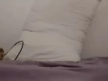 Chaturbate Sex Chat of raku2386