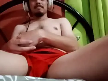 Chaturbate Sex Chat of raku2386