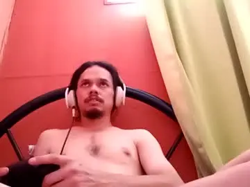 Chaturbate Adult Webcam of raku2386