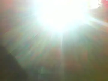 Chaturbate Free Live Porn of raku2386