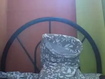 Chaturbate Best live sex cam show of raku2386