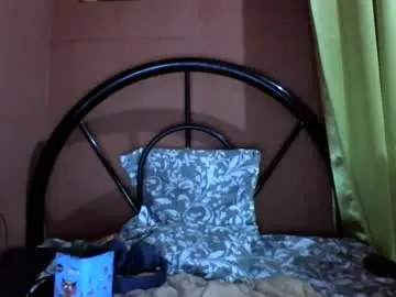 Chaturbate Free Live Porn of raku2386