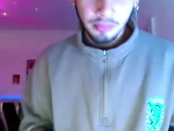 Chaturbate Free Live Porn of sebasxxl12