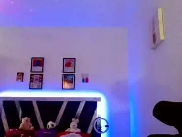 Chaturbate Watch Live Sex Cams of sebasxxl12