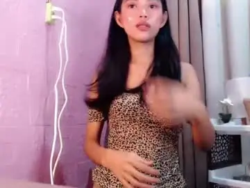 Chaturbate Private Sex Chat of slut_kisses69