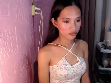 Chaturbate Free Live Porn of slut_kisses69