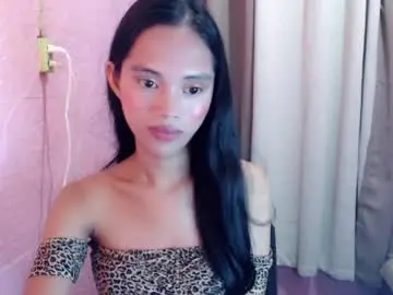 Chaturbate Adult Webcam of slut_kisses69